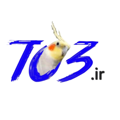 TO3